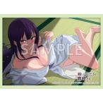 (予約／発売前日出荷) ブシロード スリーブコレクション ハイグレード Vol.4839 TVアニメ「履いてください、鷹峰さん」『鷹峰高嶺』着物ver.