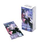 トレカBOX】 KAMITSUBAKI CG ブースター 第2弾 結束の連歌 - 最安値