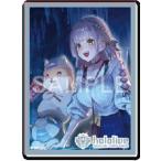 (予約／前日出荷) hololive OFFICIAL CARD GAME オフィシャルホロカスリーブ vol.53 『白銀ノエル』 ホロライブ ブシロード