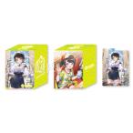 (予約／前日出荷) hololive OFFICIAL CARD GAME オフィシャルホロカケース vol.35 『大空スバル』 ホロライブ ブシロード