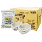 越後製菓 非常用.備蓄用 白飯 200g　36個入