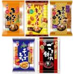 . после кондитерские изделия мягкий эксперт 5 вид ассортимент [... моти * чёрный . есть ..* карамель моти * сыр моти *. еще . моти ] каждый 1 пакет 5 пакет комплект 