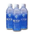 ショッピングルルド 日田天領水 PET 500ml×24本