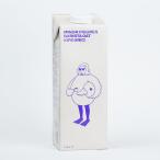 マイナーフィギュアズ有機バリスタオーツミルク 1000ml×24セット