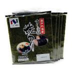  Nico Nico Seto внутри ... брызги все type 7 листов ввод ×5 пакет ( итого 35 листов )