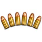 C-TectanakaM1917 Англия страна армия Version для 455 желтохвост tishu сервис Mk2 полный размер пустой .. муляж Cart 6 departure ввод | web Lee Mk IV(CAW*MELE производства ) тоже соответствует 