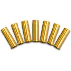 C-Tec TRIPLE CAP+1 departure огонь Cart 7 departure |na gun M1895 револьвер для 7.62x38 5R( пустой .. соответствует * springs имеется ) Heart Ford 