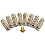 C-Tec 9mm Люгер / CP-W.Kick+P Cart 8 departure ввод | каждый фирма 9mm модель оружия соответствует departure огонь достоверность улучшение * новый проект ( первый раз ограничение Roader имеется )