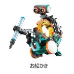 ビットさん エレキット イーケイジャパン MR-9109