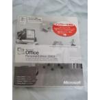 ¥á¡¼¥ëÊØÁ÷ÎÁ̵ÎÁ Microsoft Office 2003 Personal ¡ÊOEMÈǡ˿·ÉÊ Âå°úÉÔ²Ä