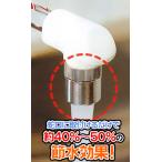 . вода вентиль . присоединение . кухня . вода адаптор SV-AD410 бесплатная доставка 