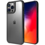 ガジェDEPO 最先端グッズのお店