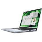 ショッピングノートパソコン 新品 Dell Inspiron 14 5445 Ryzen 5 8540U/メモリ16GB/SSD512GB/14型液晶(1920 x 1200,IPS)/Windows11/アイスブルー【新品】 ノートパソコン