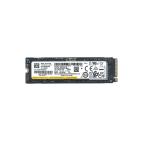 ショッピングssd Samsung SSD M.2 NVMe Type2280 Gen 4x4 2048GB 2TB 7000 MB/s 【新品PCからの抜き取り品 】