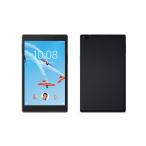 【リファビッシュ品】Lenovo TAB4 8 ZA2B0045JP Android 7.1/8.0型ワイドIPSパネル/APQ8017/2GB/16GB/保証有