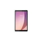 ショッピング32GB Lenovo Tab M8 4th Gen ZABU0172JP Android 12/8.0型IPSパネル/MediaTek Helio A22/3GB/32GB/保証有 Wi-Fiモデル【新品】
