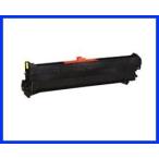 Okidata C9600/C9800, 42918101 Compatible Yellow Drum Cart