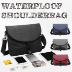 ipad mac book ケース タブレット クラッチ バッグ ショルダー バック メンズ レディース カバン 防水 軽量 高品質 防水 送料 無料