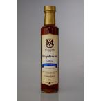 Yahoo! Yahoo!ショッピング(ヤフー ショッピング)【※2025年秋冬入荷予定】GAGNON12本まとめ買い　メープルシロップ　アンバー [330ｇ/250ｍｌ]GradeA