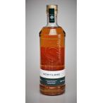 【Sortilege】メープルリキュール　ソルティレージュ[750ｍｌ]