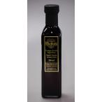 【※2025年秋入荷予定】自然発酵　CABANE DU　Pic Boisメープルヴィネガー　250ｍｌ