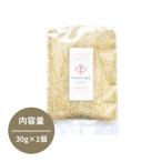 ... тороро комбу 30g Hokkaido производство Hakodate . еда такой же источник местного производства здоровье . spring ..... без добавок земля производство подарок популярный водоросли тест .. суп рекомендация японский стиль японская кухня простой ваш заказ 