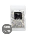  море . приправа фурикакэ 30g Hokkaido производство Hakodate . еда такой же источник местного производства здоровье .... ткань gobou водоросли . длина маленький пакет без добавок земля производство подарок популярный водоросли японский стиль японская кухня белый .. . простой ваш заказ 