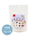 girufli... Mix 45g Hokkaido Hakodate . еда такой же источник местного производства здоровье .... ткань орехи маленький рыба кальций закуска закуска . плохой чувство Zero giruto свободный земля производство ваш заказ 