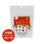  лекарство сервировочный поднос girufli30g Hokkaido Hakodate . еда такой же источник местного производства здоровье .... ткань черная соя ...kko. реальный клетчатка super капот закуска . плохой чувство Zero giruto свободный земля производство ваш заказ 