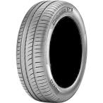 POWERGY 175/65R15 84H