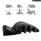  пилатес .. долгожданный замечательная вещь пилатес .. корректирующий barrel ( кит type ) Spy n collector .. корректирующий машина еда комплектация EPP материалы 1.5KG