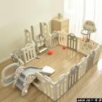  скольжение шт. салон качели "джунгли" большой оснащение для игровой площадки Kids park выдерживаемая нагрузка 35kg устойчивость корзина гол swing Kids ребенок ребенок день рождения 