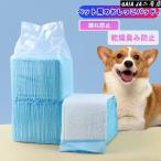 ペットシーツ 薄型 レギュラー 800枚 ワイド 400枚 スーパーワイド 200枚 安い 業務用 トイレシート ペット シーツ 犬 猫 大容量 ペットシート