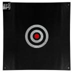  Golf тренировка для глушение сетка ... Target ударная абсорбция глушение шум уменьшение теннис мяч бейсбол тренировка для салон наружный 