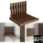  новый товар компактный для входа складной стул поясница .. bench вход стул настенный узкий . внизу .. делать крепкий . долговечность . превосходит ...