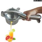  соковыжималка ручной соковыжималка рука соковыжималка orange диафрагмирования контейнер для бытового использования для бизнеса .. диафрагмирования контейнер лимонная соковыжималка низкотемпературный кулинария (8.5*30*10.5cm)