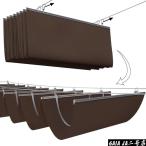  тент затенитель от солнца затенитель от солнца Sale затеняющий экран, шторки от солнца тент перегородка roll screen складывание тип wave Drop крыша затенитель от солнца Sale UV cut ультрафиолетовые лучи 98% cut ns