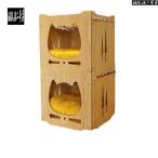 домик для кошек из дерева кошка для bed "дышит". хороший кошка для house гамак . толстый. подушка имеется кошка для house зимний кошка для house летний кошка для house домашнее животное house ...