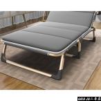  раскладушка bed койка модный диван-кровать офис днем . одиночный compact простой место хранения 6 позиций откидывания один человек жизнь подарок 