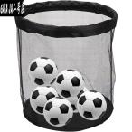  баскетбол сетка - 15L мяч большой сеть,15L спорт мяч большой сеть сумка foot бейсбол сеть карман мешочек low кольцо подставка / мяч машина 