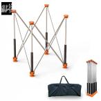  верстак рост шт. складной эластичный верстак Work bench рабочий стол высота настройка возможный ножек складной подставка so- шланг эластичный шт. повышение возможность сборка не необходимо сумка имеется 