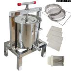  пчела меласса давление . машина меласса диафрагмирования машина пчела меласса диафрагмирования контейнер мед диафрагмирования машина большая вместимость ручной давление . машина пчела mitsu/..../mitsu low воск / меласса .. пчела прибор ручной . вода машина пчела меласса 