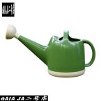  лейка модный лейка кувшин садоводство смешанные товары модный большая вместимость опрыскиватель пластик лейка цветок . вода ... огород большая вместимость 4L кувшин большая вместимость . цветок. вода 