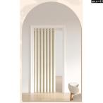  перегородка занавески изоляция защищающий от холода занавески в складку дверь занавески петелька specification .. модный затемнение длинный 180cm длина Noren .. обивка палка занавески теплоизоляция звукоизоляция одноцветный 