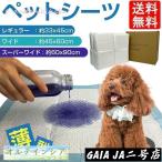 ペットシーツ 薄型 レギュラー 800枚 ワイド 400枚 スーパーワイド 200枚 安い 業務用 トイレシート ペット シーツ 犬 猫 大容量 ペットシート