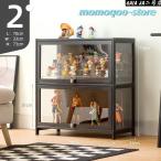  фигурка кейс полки 70cm кейс для коллекции фигурка натуральный бамбук производства прозрачный panel пыленепроницаемый витрина большая вместимость коллекция подставка 