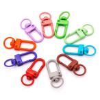 33%OFF　ナスカンパーツ　最安値挑戦　1個売り