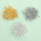 43%OFF шайба детали 4*6 мм 90 штук входит 