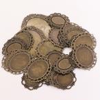 鉄片パーツミックス　約30g  即納