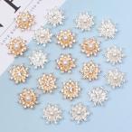  жемчуг . Stone есть . цветок. детали 50 штук входит ручная работа . рукоделие 